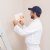 The Woodlands Painting Contractor by Palmer Pro